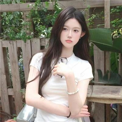 非洲城的后裔
