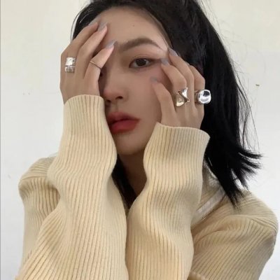 美国恐怖故事集第一季