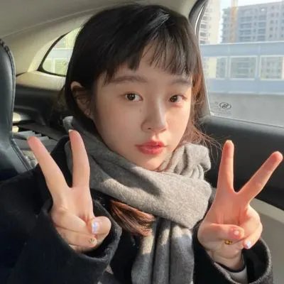 一路向暖第二季
