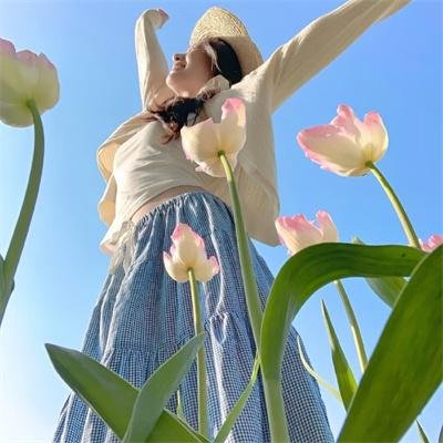变脸英雄