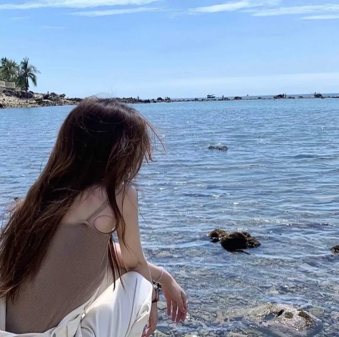 大法师传奇