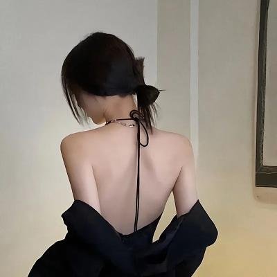 地狱在此，我将去天堂