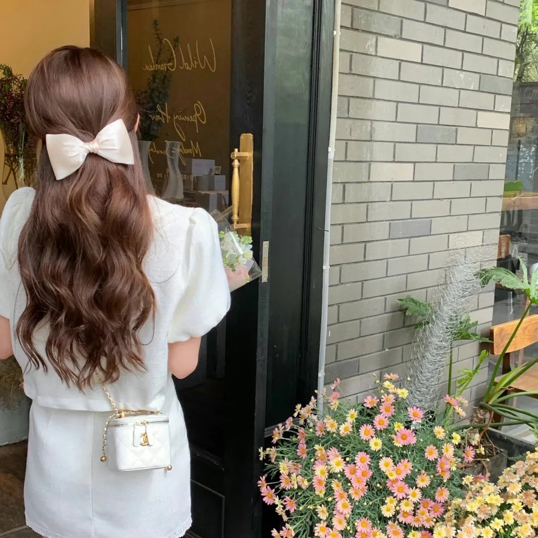 三生三世十里桃花