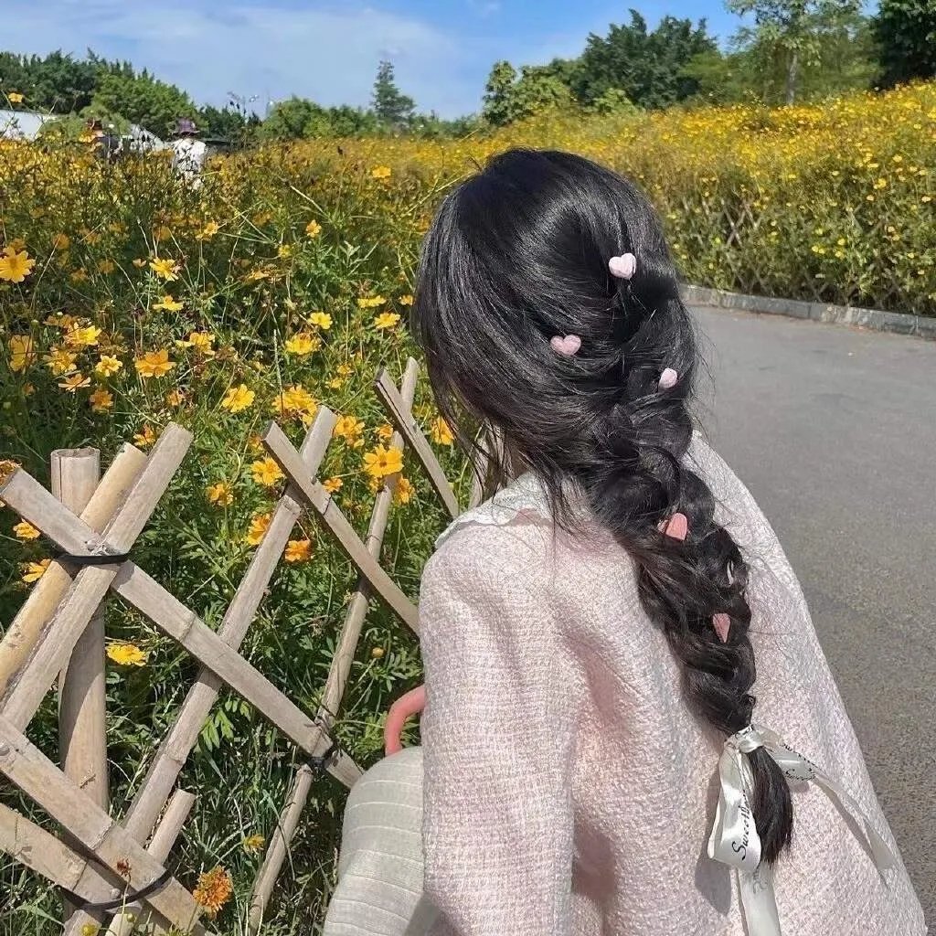 病态领土