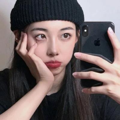 黑暗迷球