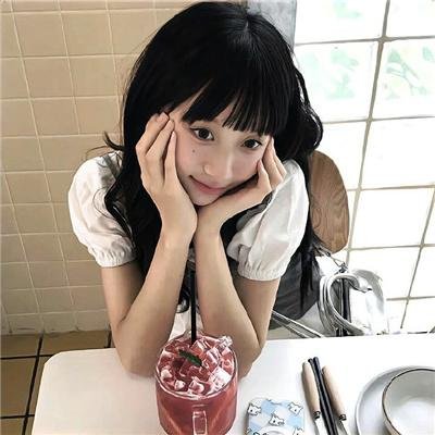 愿为女人