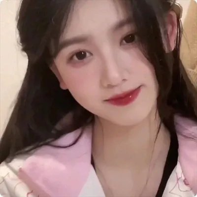 欲海姊妹花