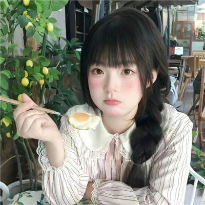 大梦归离