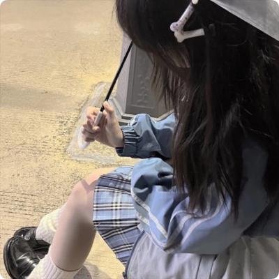 时钟机关之星